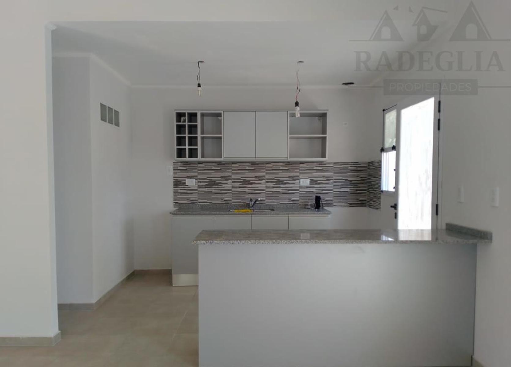 Ara Pío , 25 de Mayo, San Rafael, Mendoza, Argentina · San Rafael — foto 19