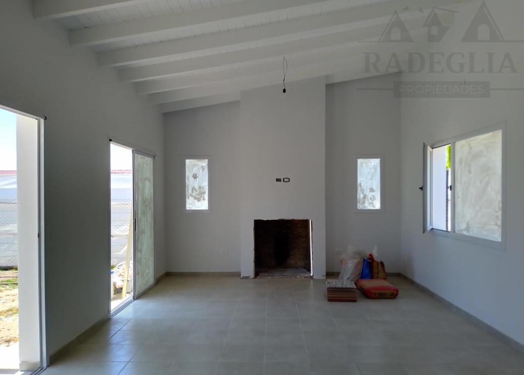 Ara Pío , 25 de Mayo, San Rafael, Mendoza, Argentina · San Rafael — foto 20