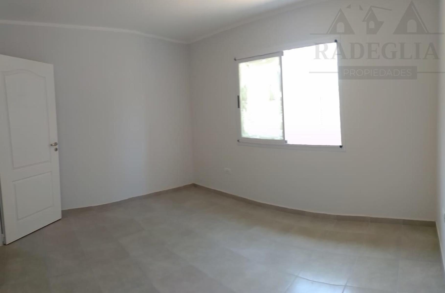 Ara Pío , 25 de Mayo, San Rafael, Mendoza, Argentina · San Rafael — foto 4