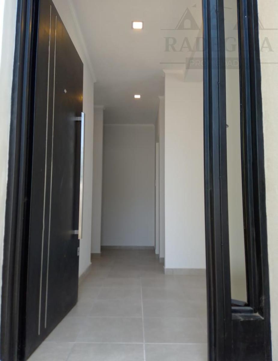 Ara Pío , 25 de Mayo, San Rafael, Mendoza, Argentina · San Rafael — foto 6