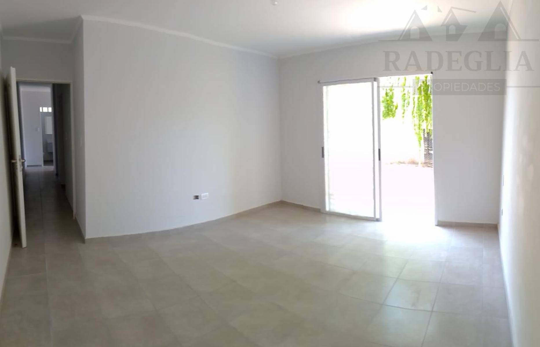 Ara Pío , 25 de Mayo, San Rafael, Mendoza, Argentina · San Rafael — foto 8
