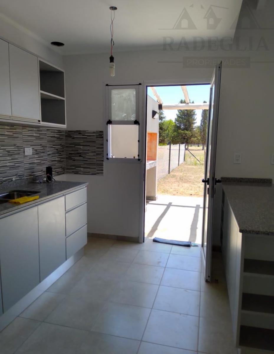 Ara Pío , 25 de Mayo, San Rafael, Mendoza, Argentina · San Rafael — foto 9
