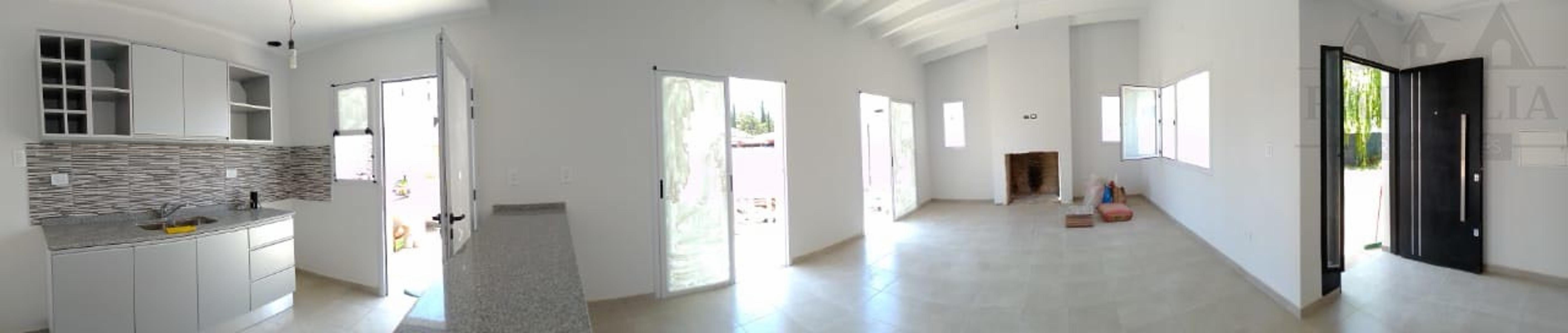Ara Pío , 25 de Mayo, San Rafael, Mendoza, Argentina · San Rafael — foto 10