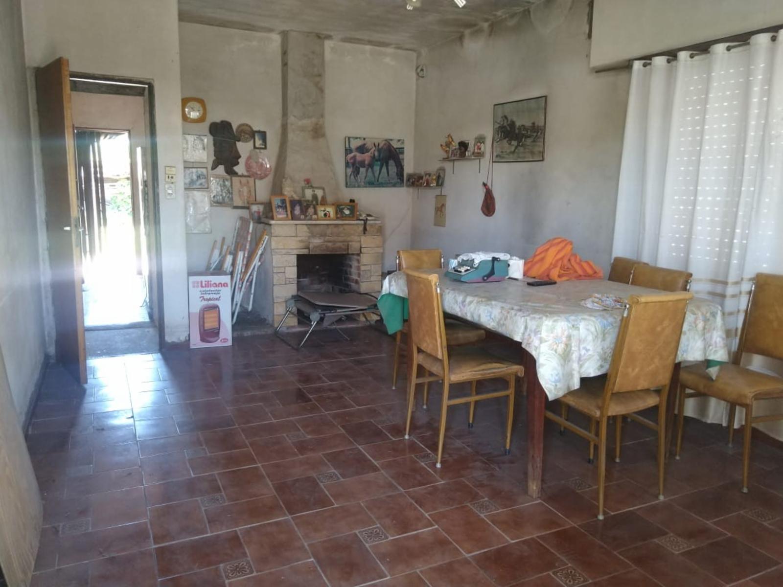 Los Matreros 2920 · Ituzaingó — foto 3