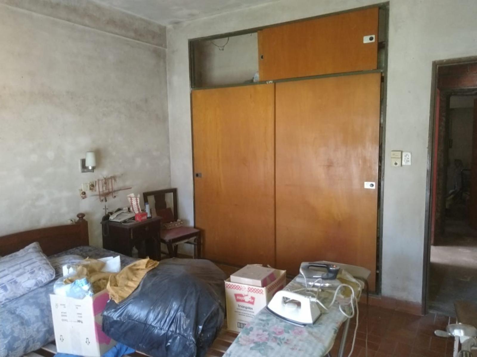 Los Matreros 2920 · Ituzaingó — foto 6