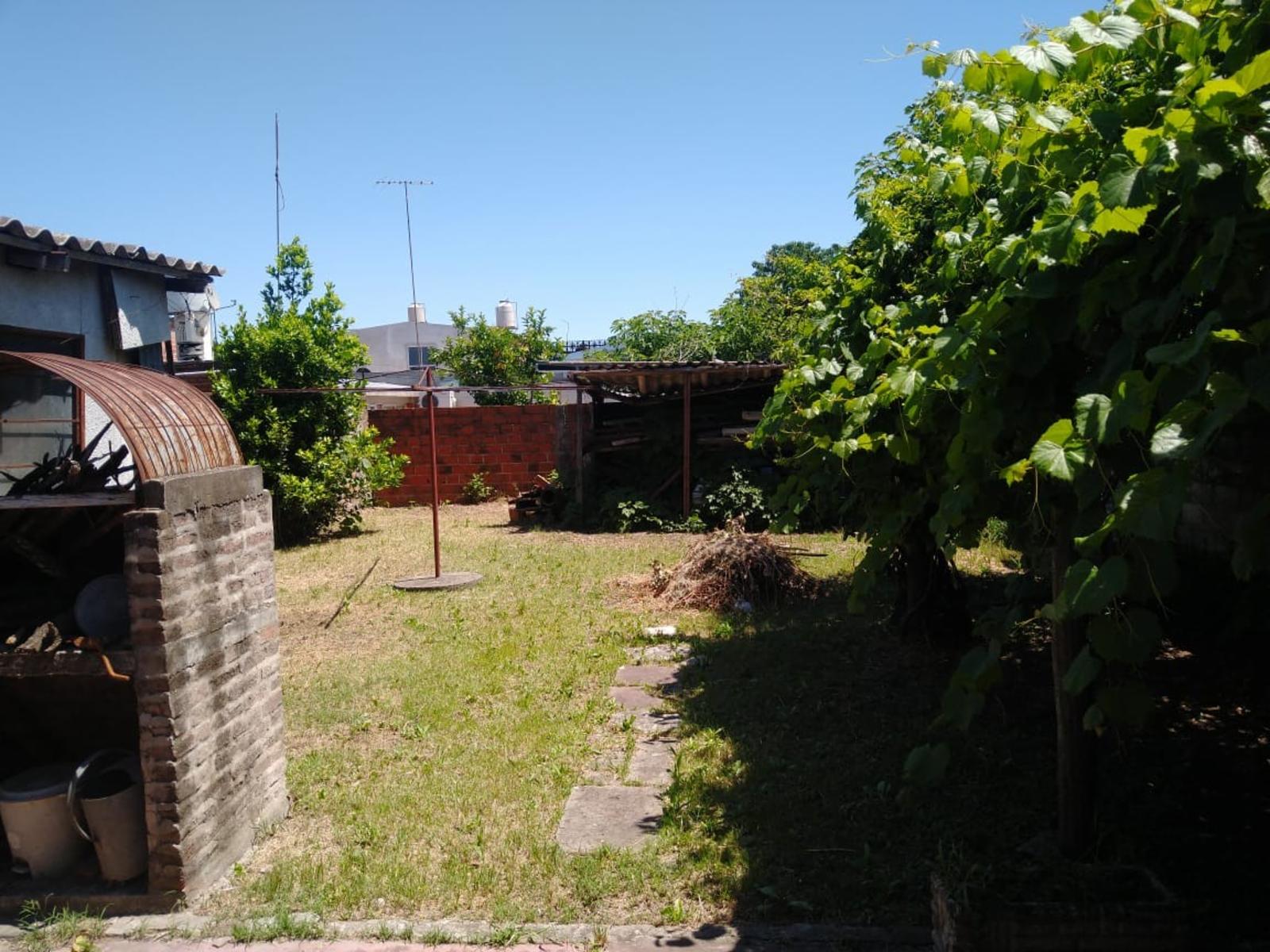 Los Matreros 2920 · Ituzaingó — foto 7