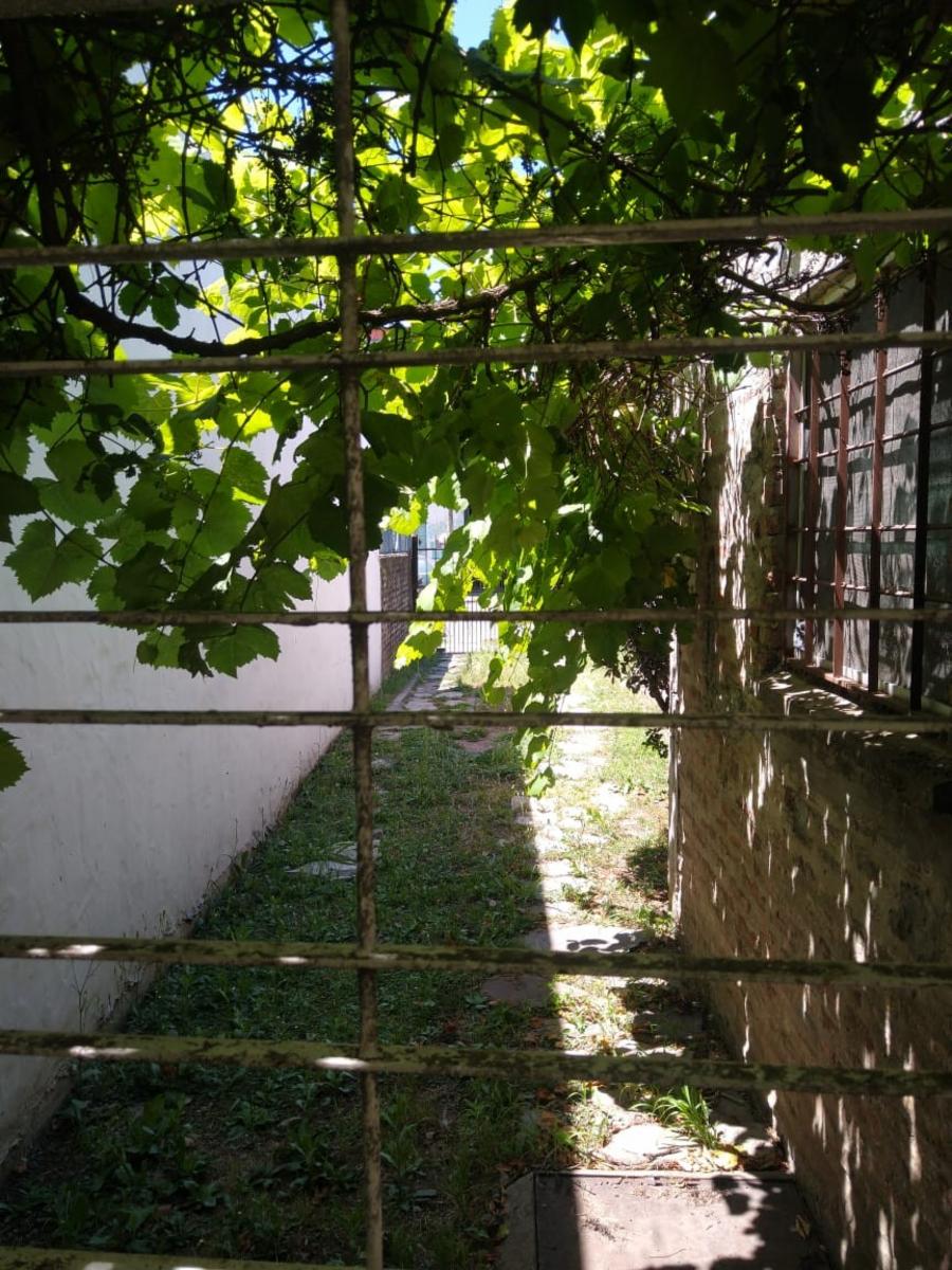 Los Matreros 2920 · Ituzaingó — foto 10