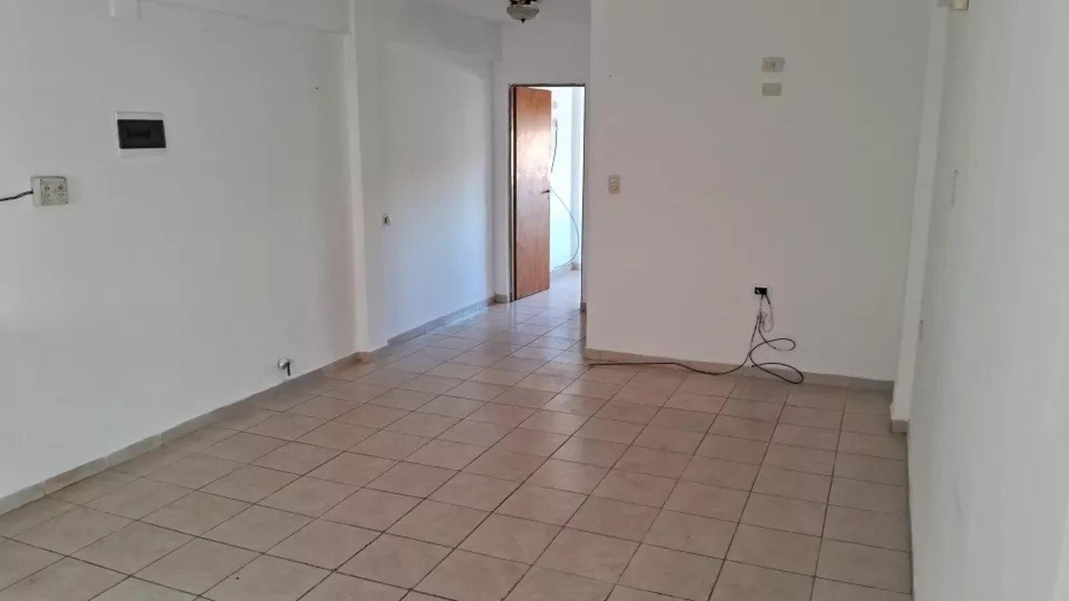 CENTENERA 2082 · La Matanza — foto 11