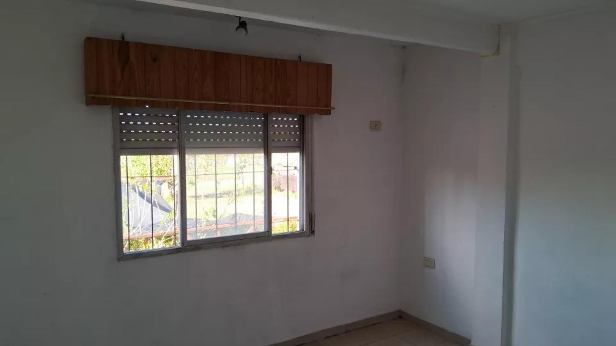 CENTENERA 2082 · La Matanza — foto 14