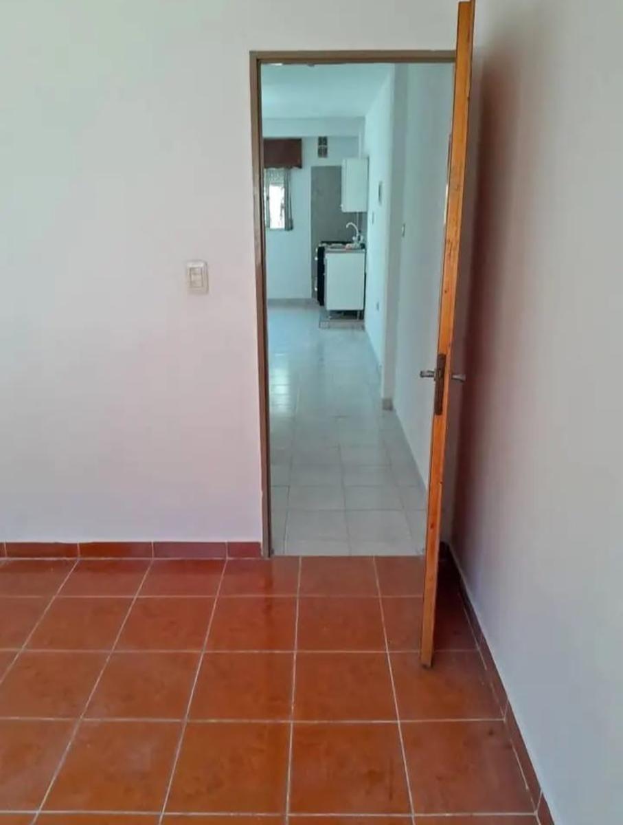CENTENERA 2082 · La Matanza — foto 15