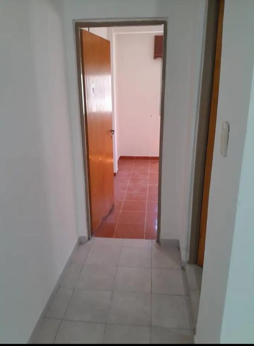 CENTENERA 2082 · La Matanza — foto 18