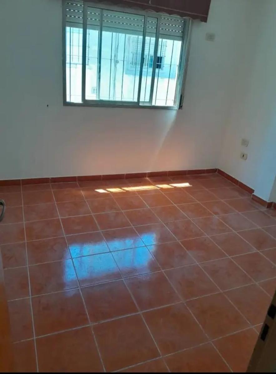 CENTENERA 2082 · La Matanza — foto 20