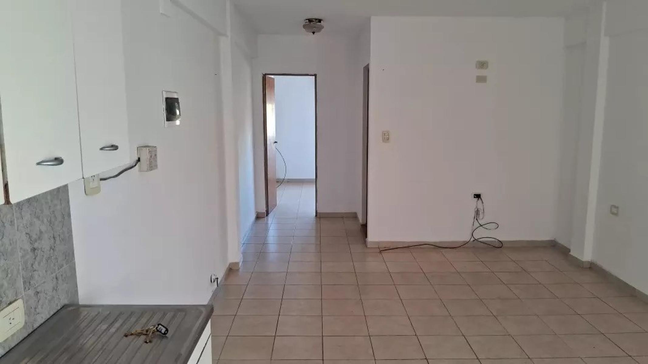 CENTENERA 2082 · La Matanza — foto 7