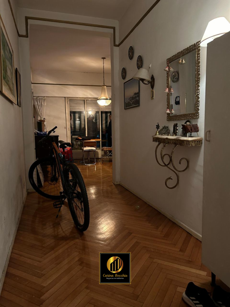 sarandi 620 · Balvanera — foto 3