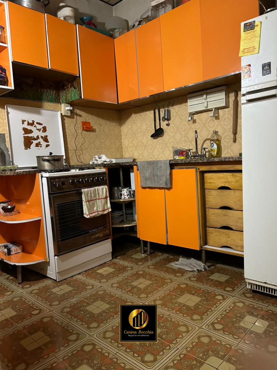 sarandi 620 · Balvanera — foto 4