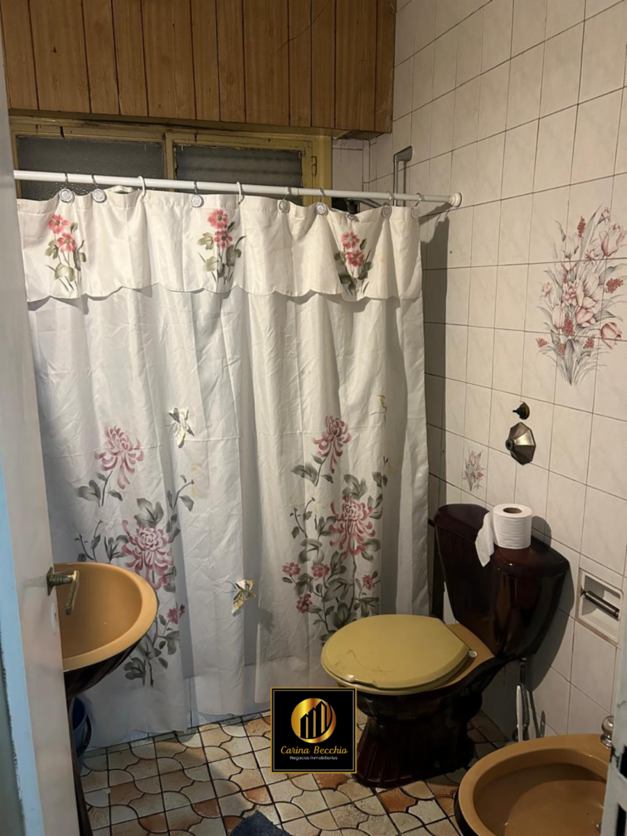 sarandi 620 · Balvanera — foto 5
