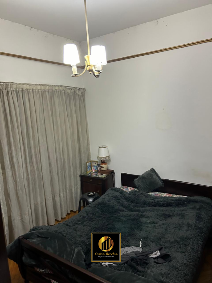 sarandi 620 · Balvanera — foto 6