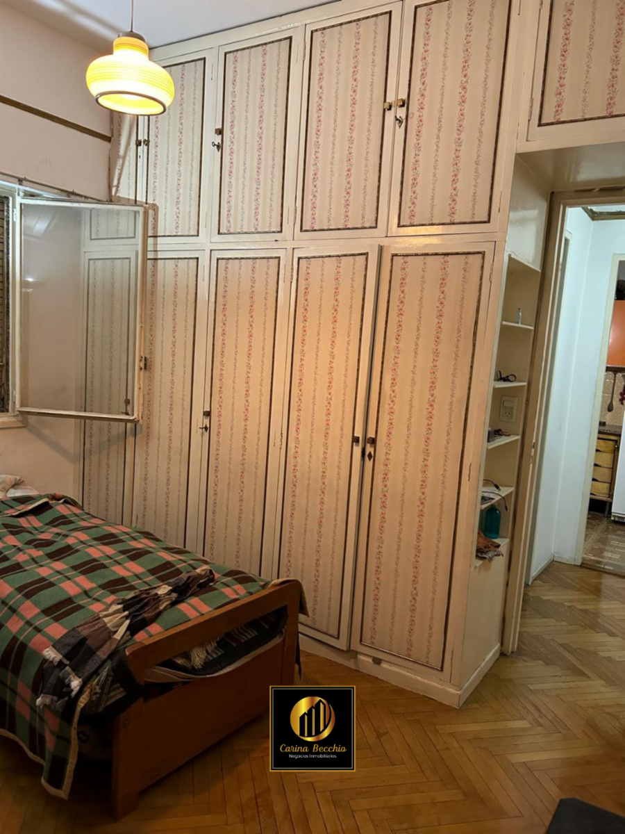 sarandi 620 · Balvanera — foto 7