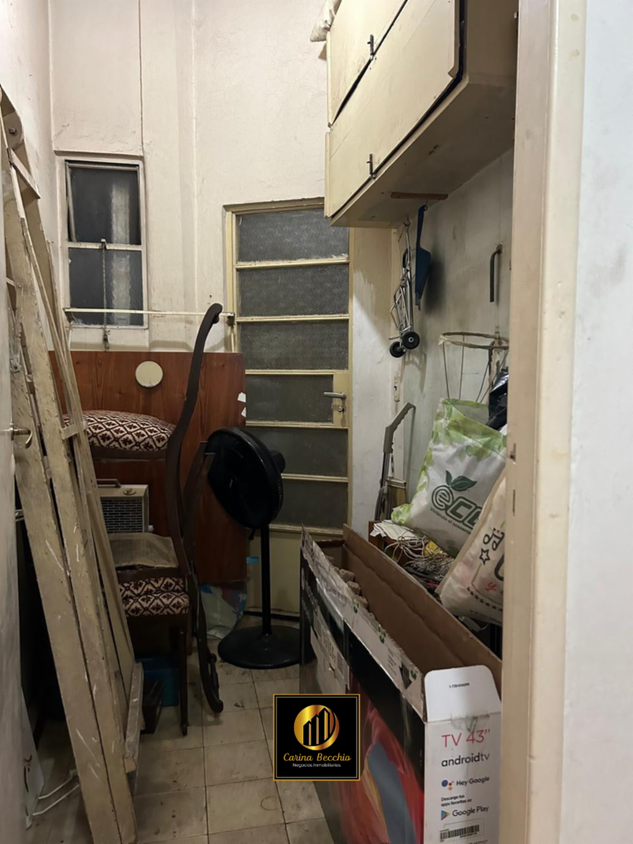 sarandi 620 · Balvanera — foto 9