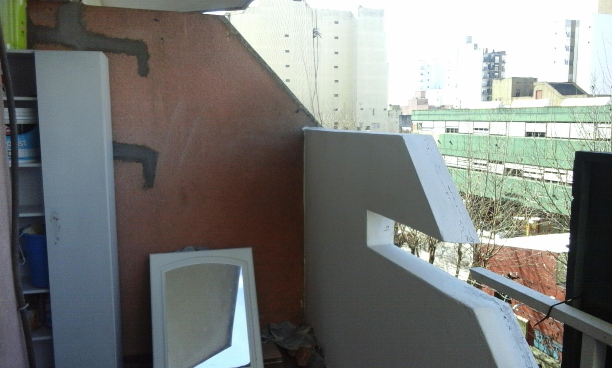 FRENCH 54 · La Matanza — foto 4