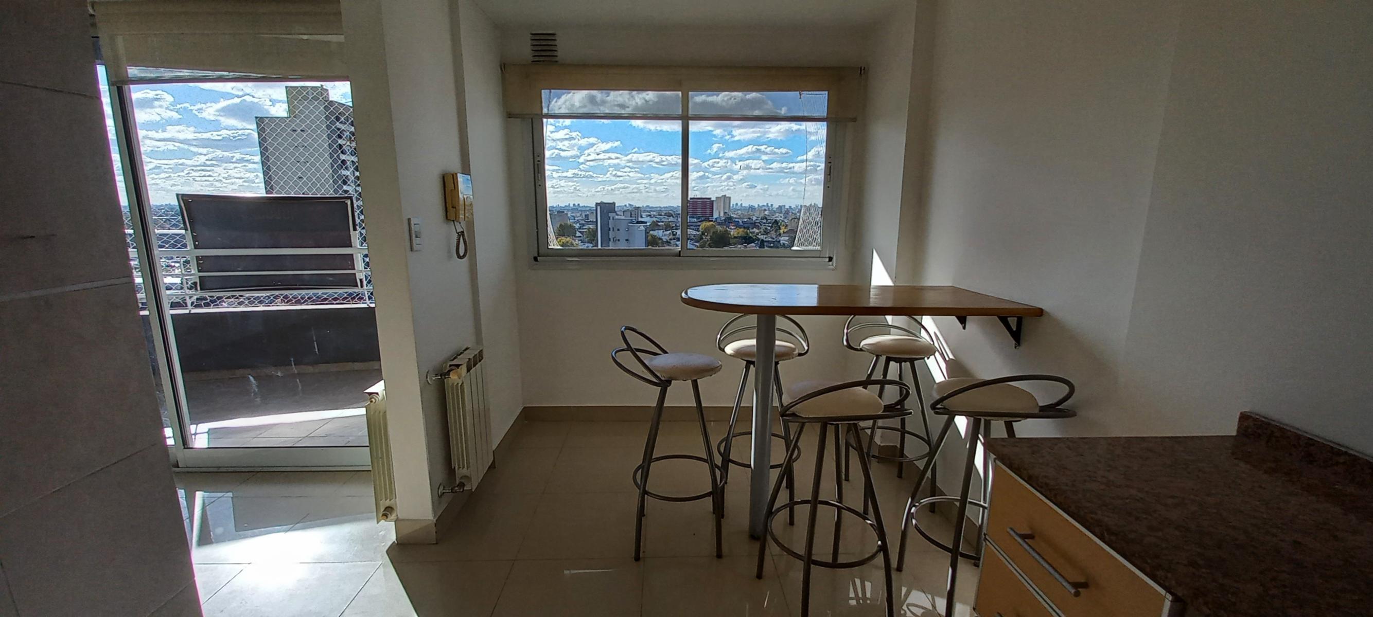 RAMOS 125 · Lanús — foto 11