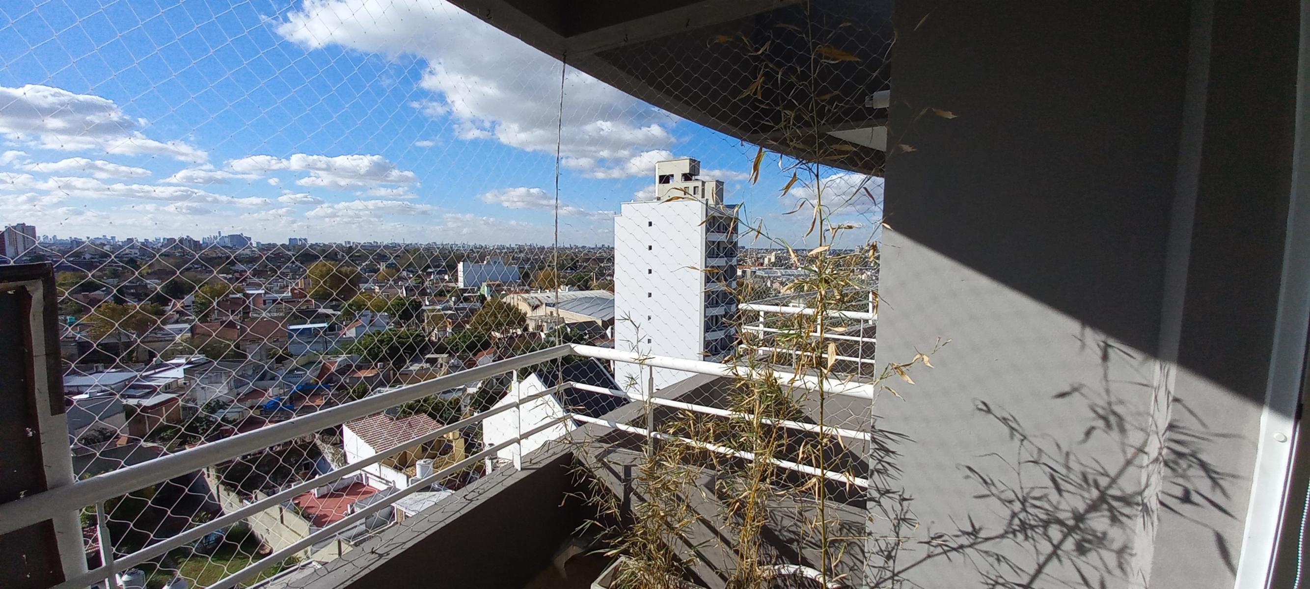 RAMOS 125 · Lanús — foto 12