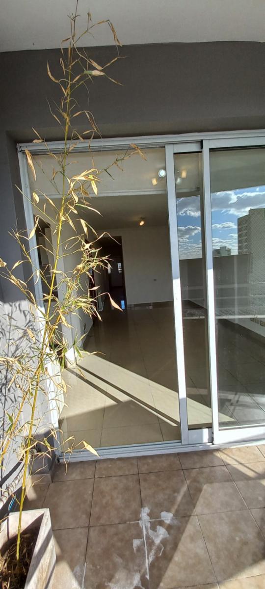 RAMOS 125 · Lanús — foto 13