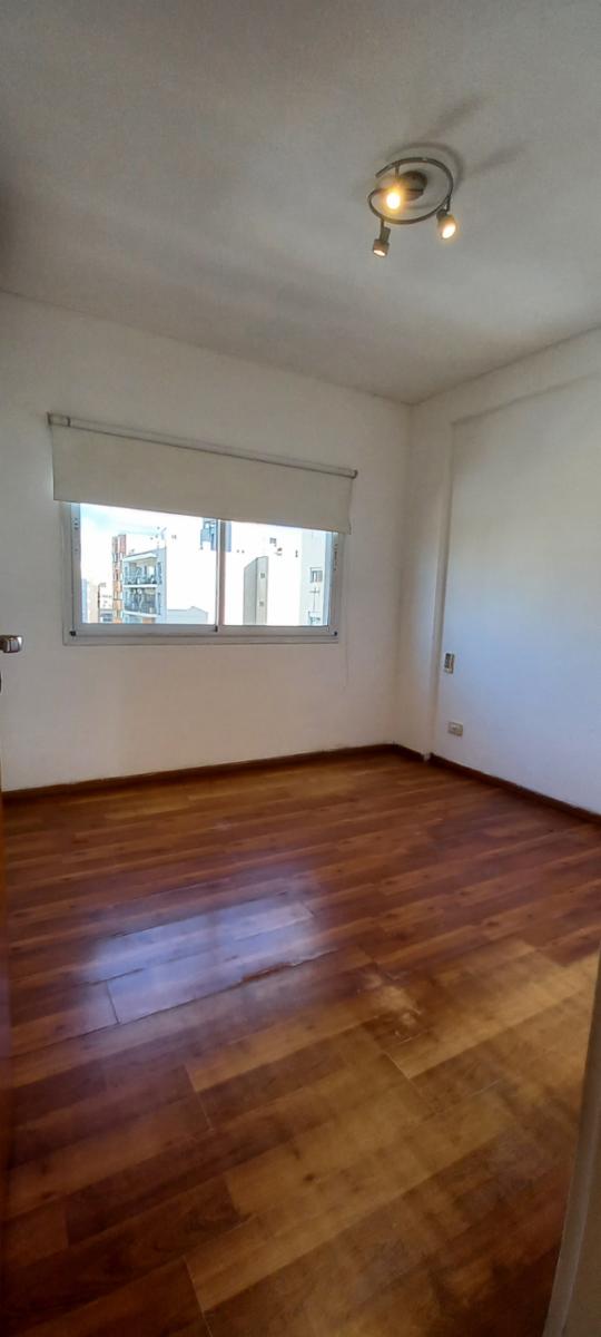 RAMOS 125 · Lanús — foto 14