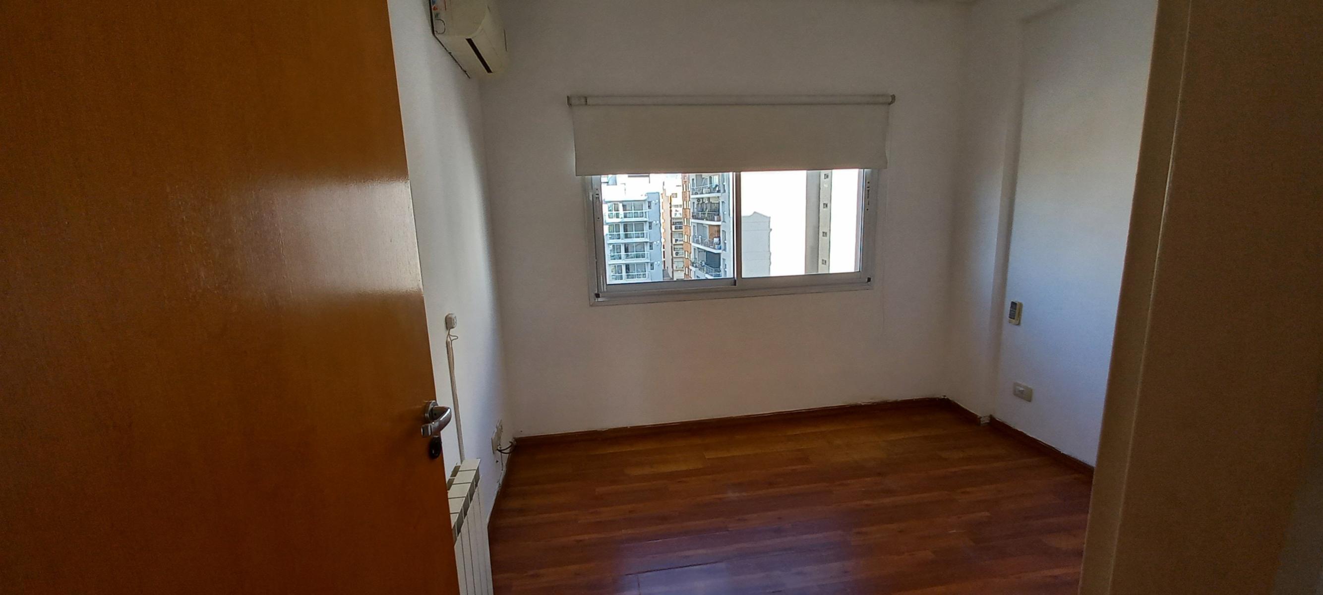 RAMOS 125 · Lanús — foto 15