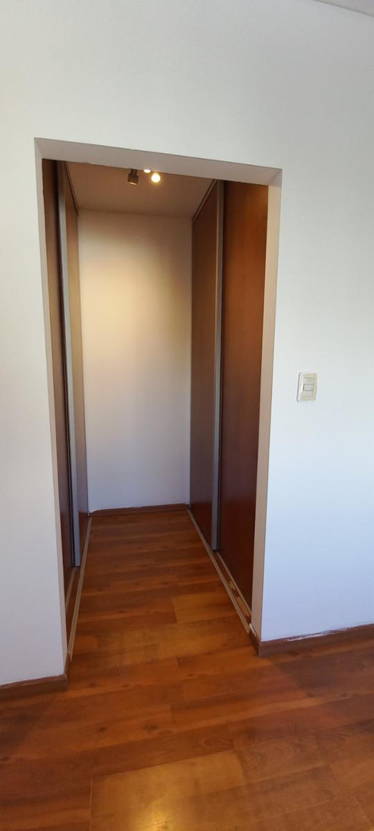 RAMOS 125 · Lanús — foto 16