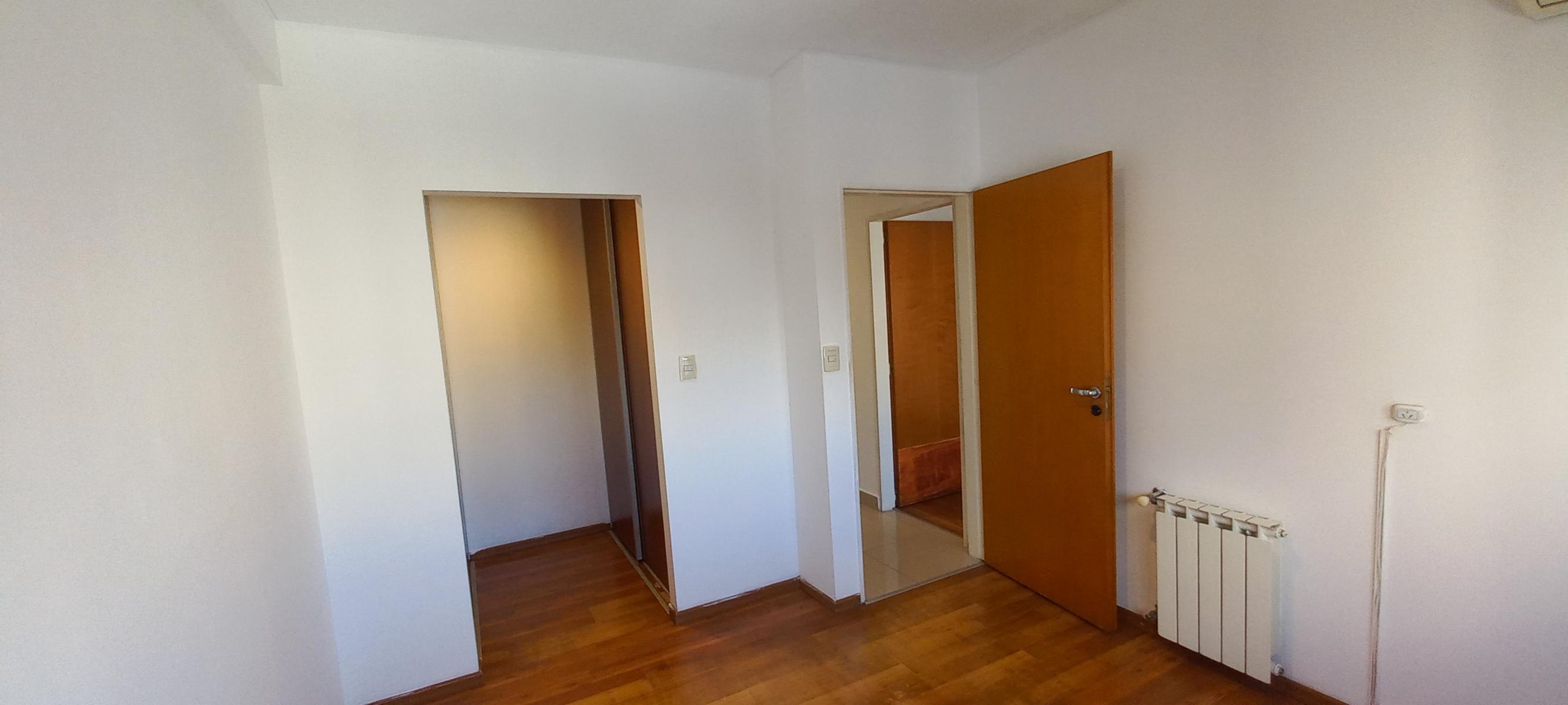 RAMOS 125 · Lanús — foto 17