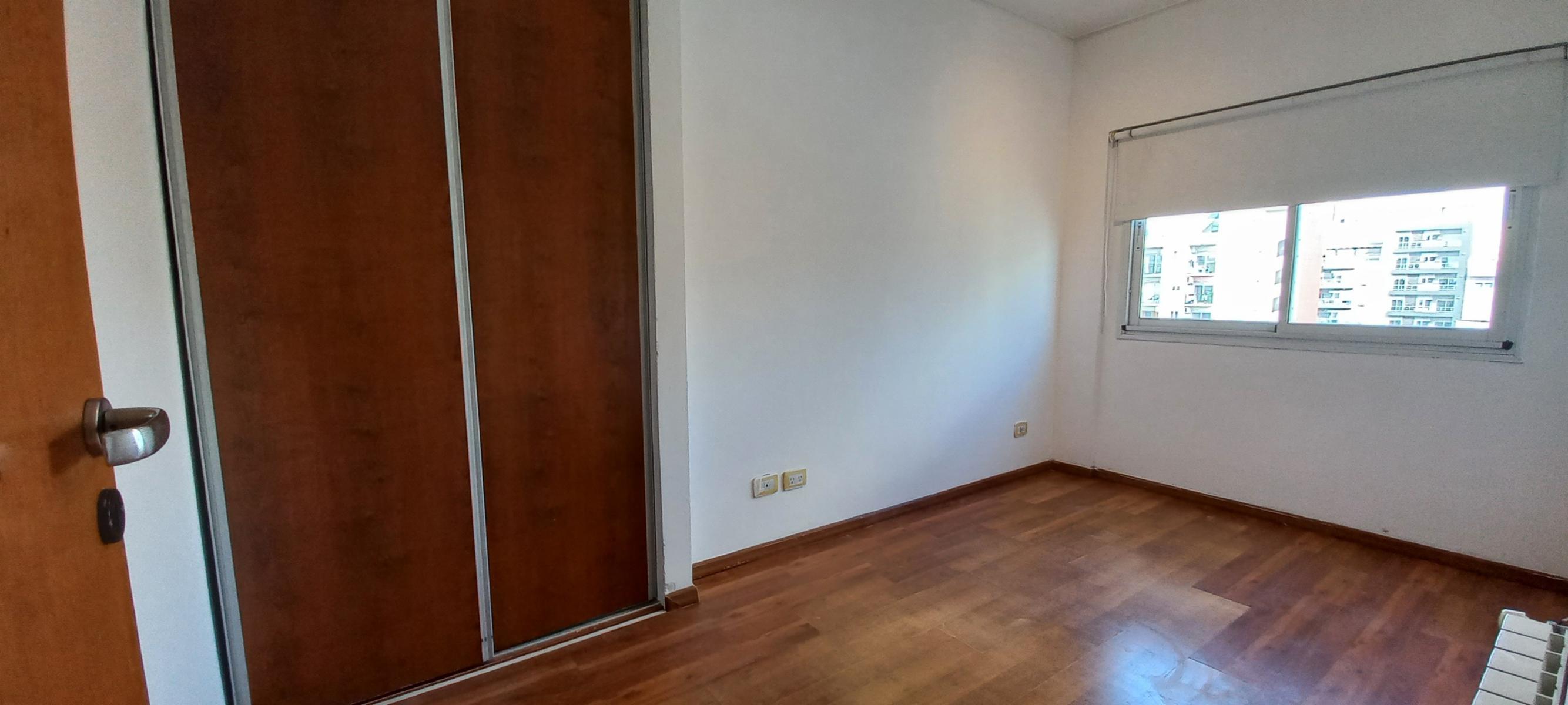 RAMOS 125 · Lanús — foto 18