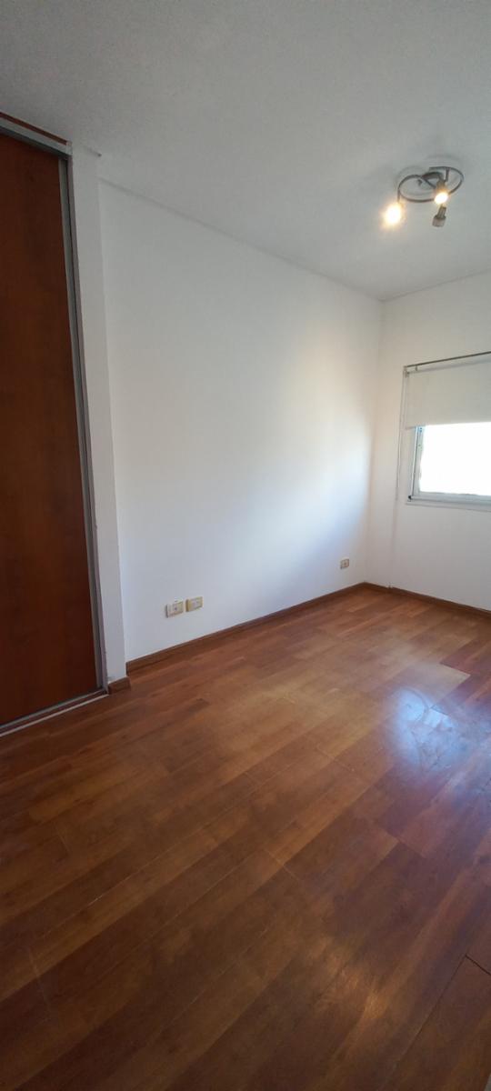 RAMOS 125 · Lanús — foto 19