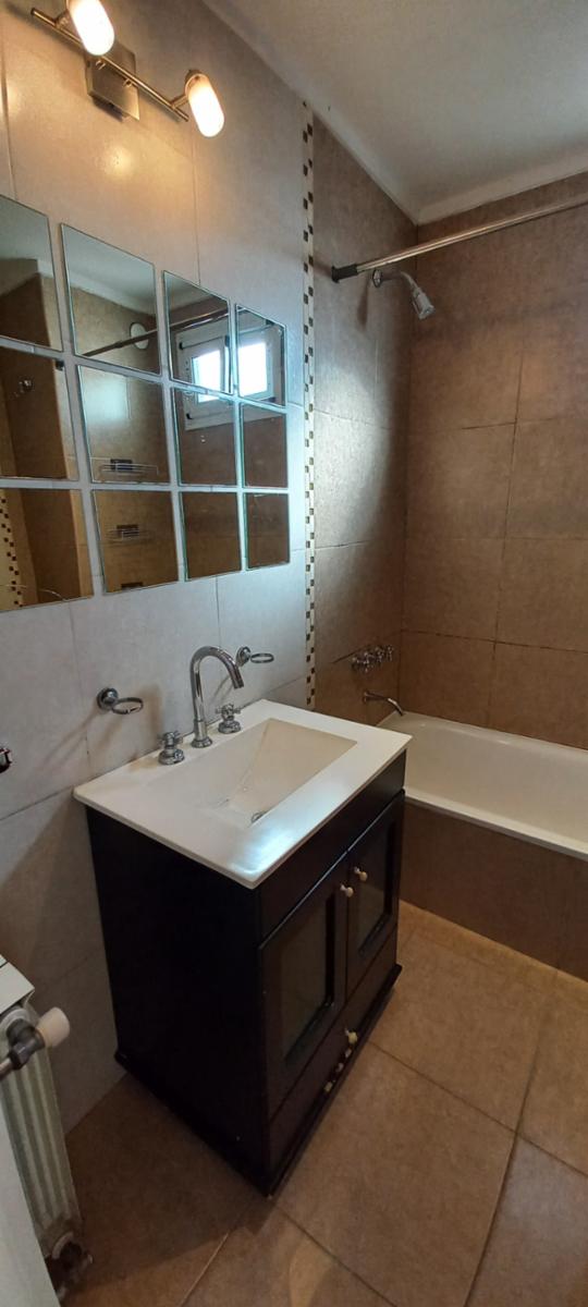 RAMOS 125 · Lanús — foto 20