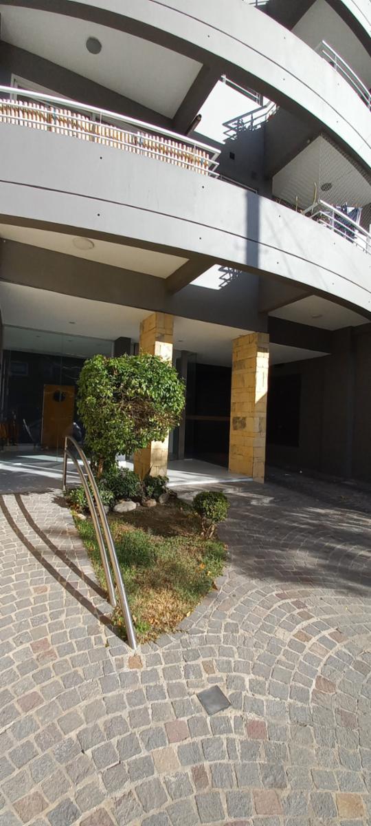 RAMOS 125 · Lanús — foto 3