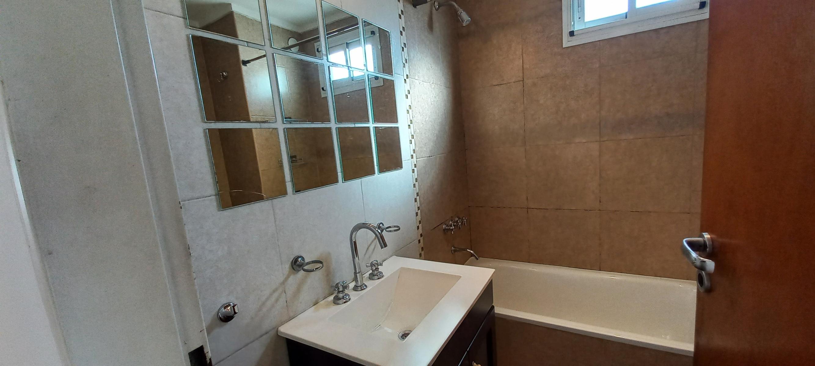 RAMOS 125 · Lanús — foto 21