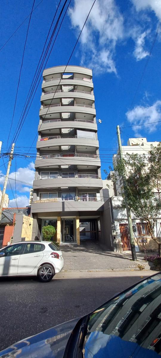 RAMOS 125 · Lanús — foto 22