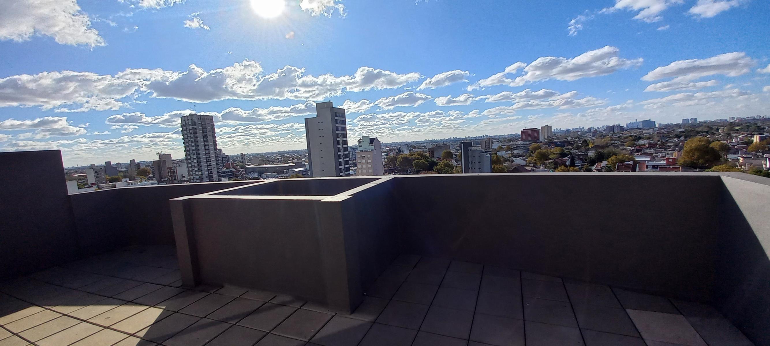 RAMOS 125 · Lanús — foto 24
