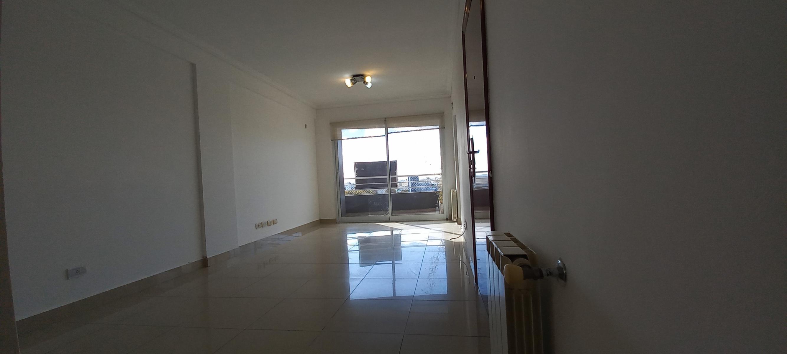RAMOS 125 · Lanús — foto 6