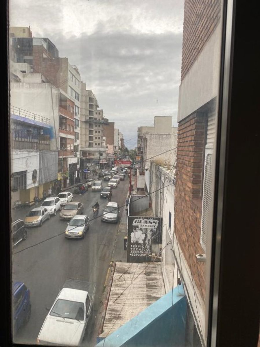 San Martin 168 · Morón — foto 12