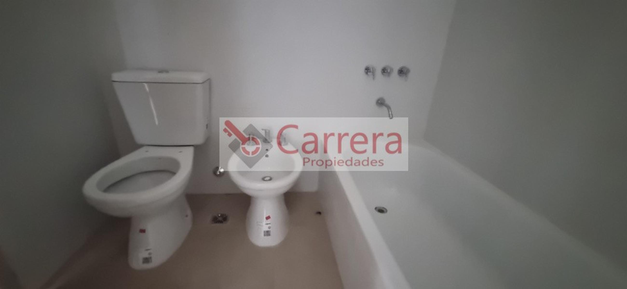 corrientes 4552 · San Martín — foto 18
