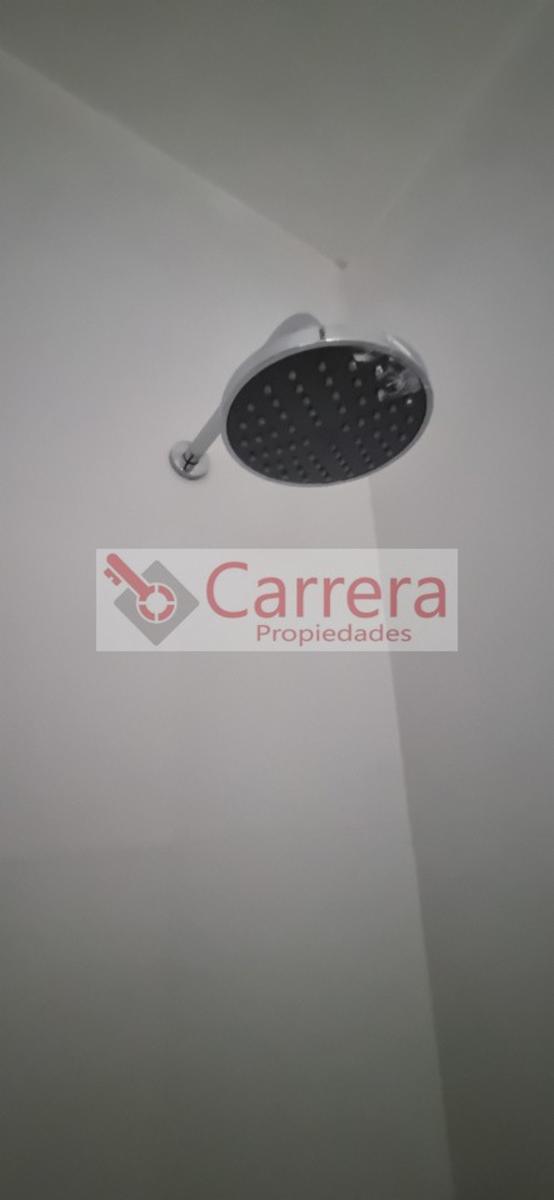 corrientes 4552 · San Martín — foto 20
