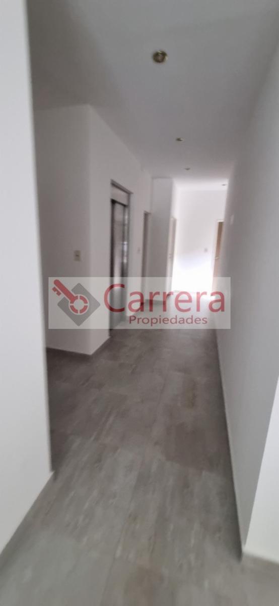 corrientes 4552 · San Martín — foto 4