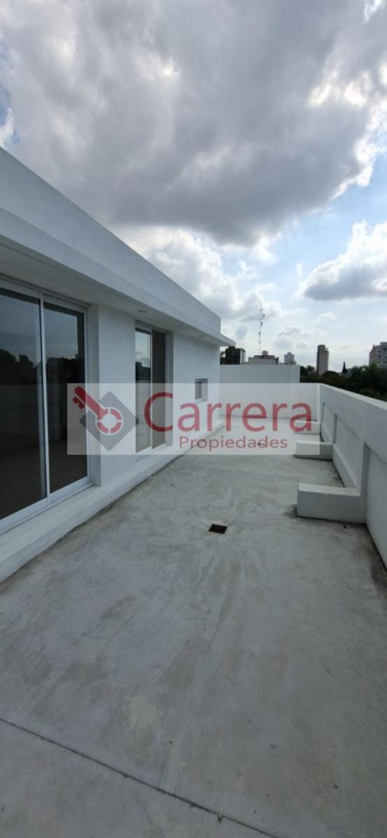 corrientes 4552 · San Martín — foto 38