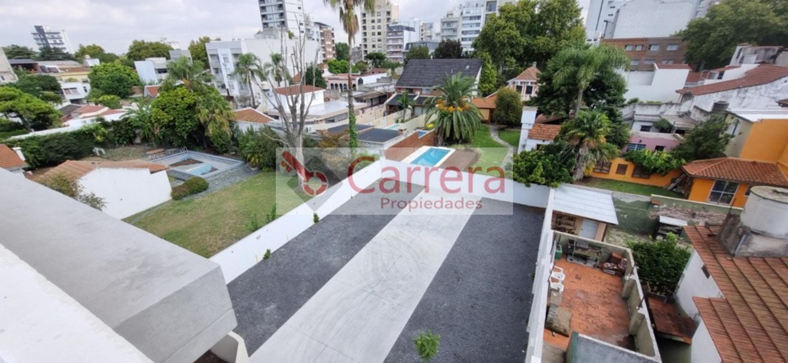 corrientes 4552 · San Martín — foto 41