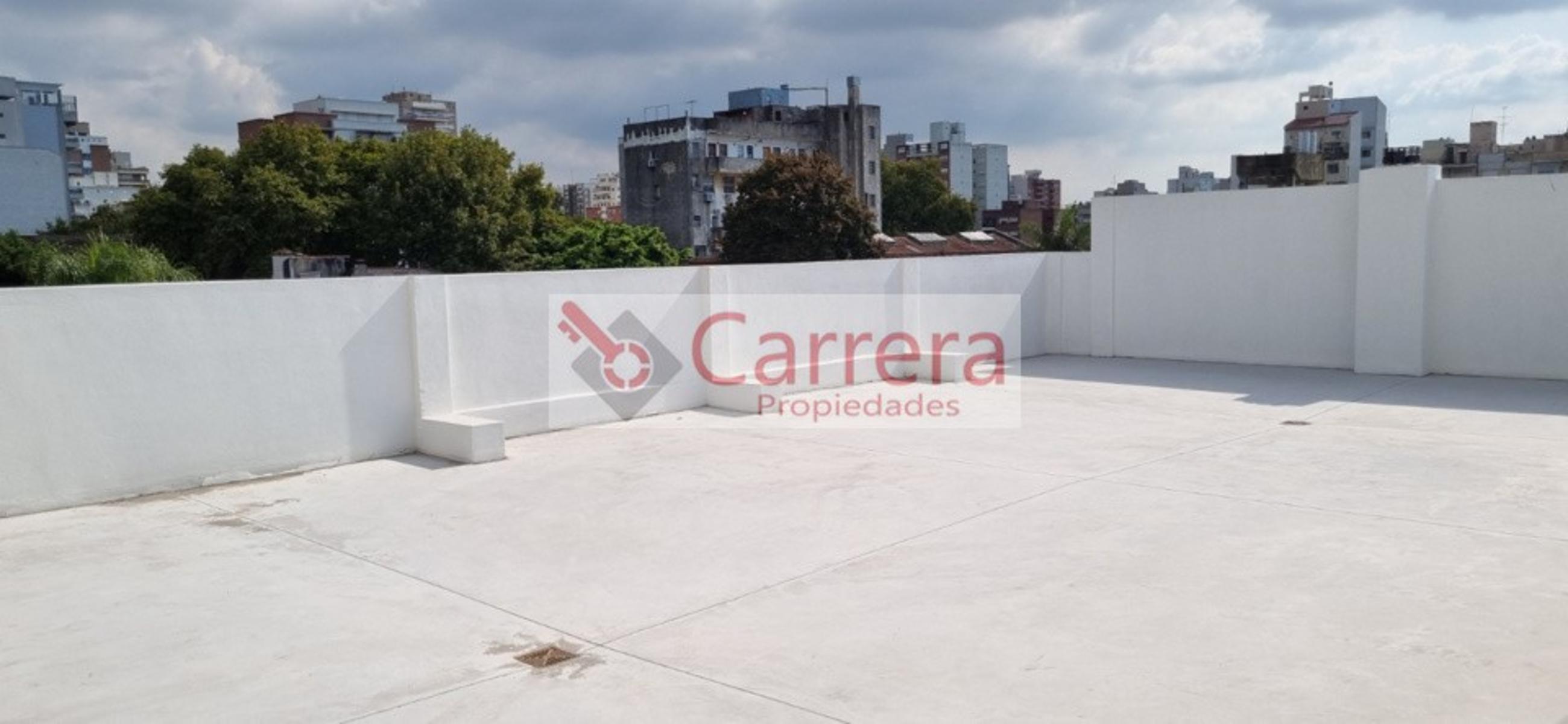 corrientes 4552 · San Martín — foto 42