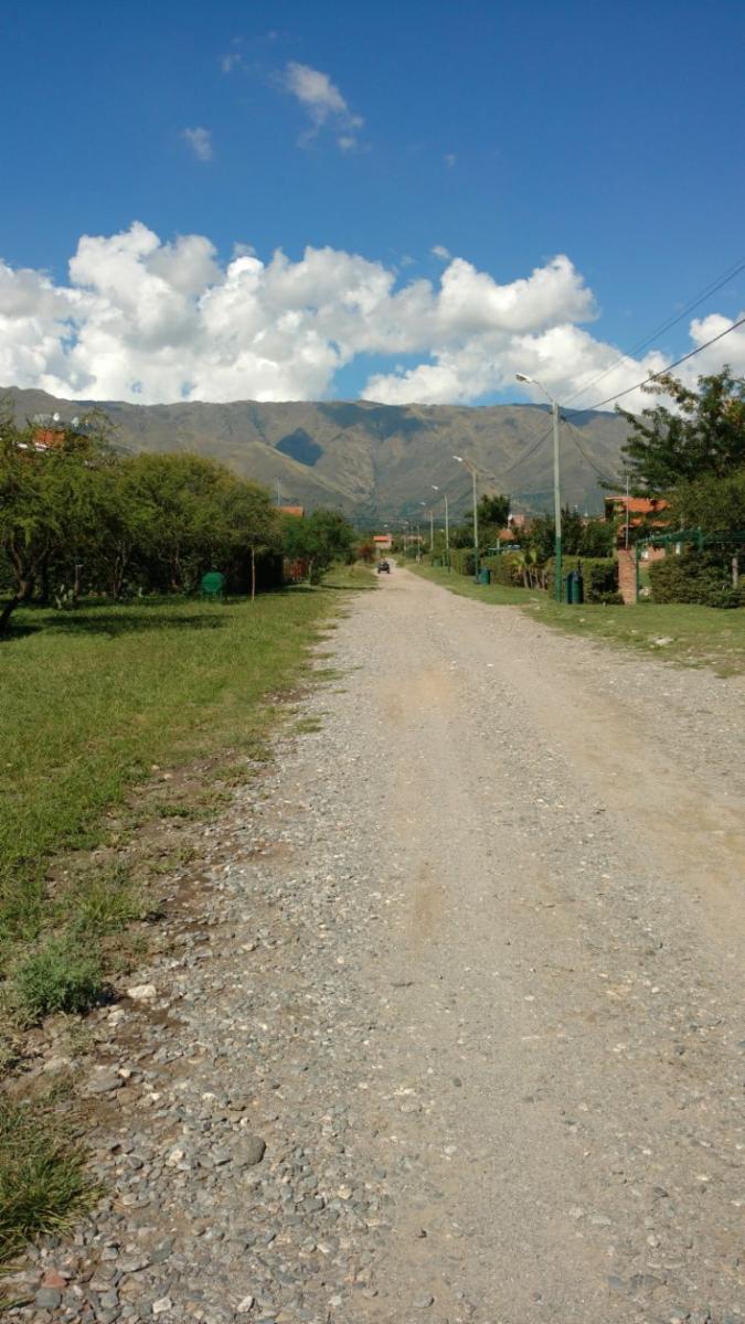 Avenida del deporte · Junín — foto 6