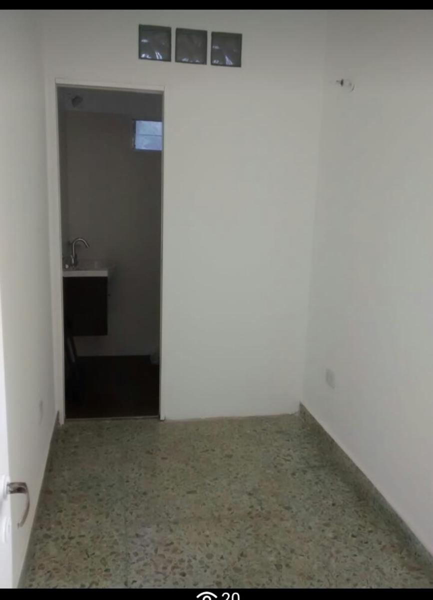 Falucho 1158 · Quilmes — foto 3