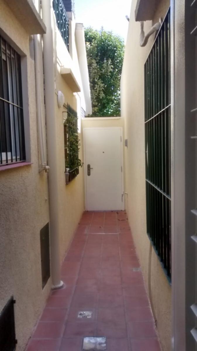 Falucho 1158 · Quilmes — foto 8