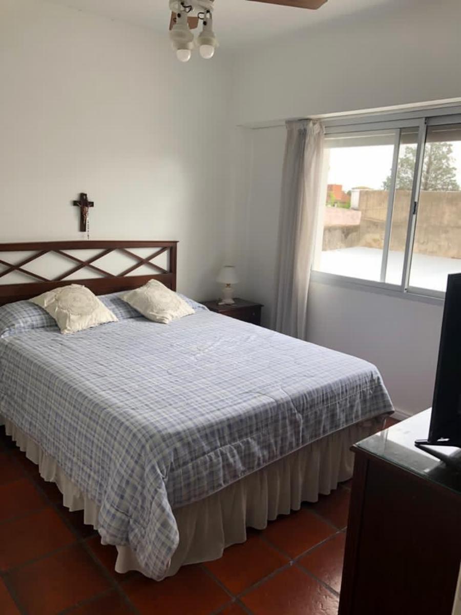 Las Heras · Chivilcoy — foto 8